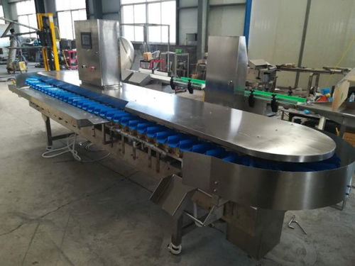 吉林重量分选机实体工厂服务介绍与在线咨询指南