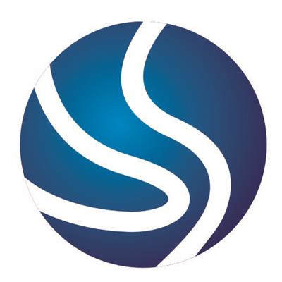 深圳咨询黄页与服务名录 整合八方资源网助力企业发展