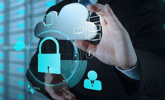 兰州新区蓝盾网络信息安全学院正式开建 助力信息安全人才培养与产业发展