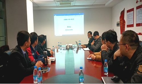 无锡4号线黄巷站试点智慧地铁新标杆，引领城市出行信息咨询服务升级