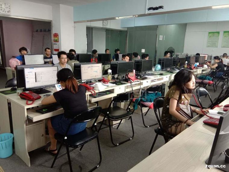 岳阳聚贤科技 以专业信息服务赋能区域发展新格局